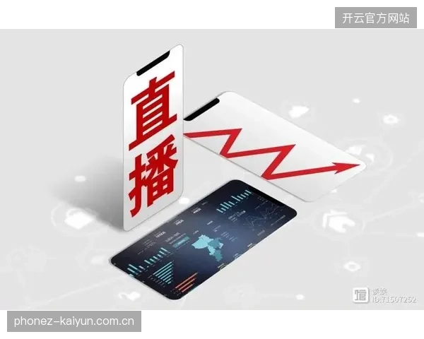 赛事直播内容进入运营深水区，标准化制播流程正直接左右赛事的商业变现上限