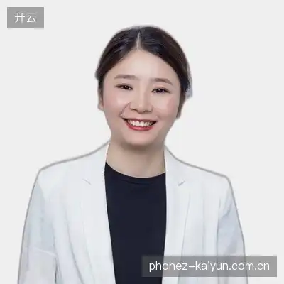 杜军诚