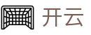 开云-kaiyun官方门户-中文官方全站