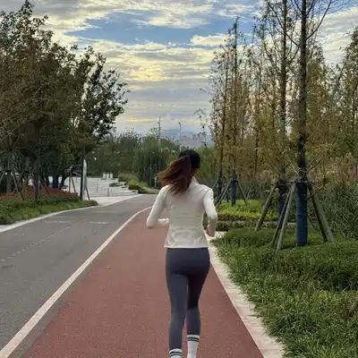 陆其永