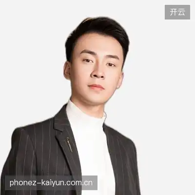 熊德雅