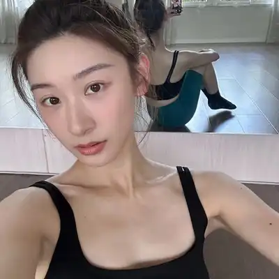 许飞